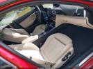 BMW 3 Series Xdrive Image 5