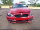 BMW 3 Series Xdrive Image 9