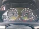 BMW 3 Series Xdrive Image 7