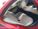 BMW 3 Series Xdrive Image 6