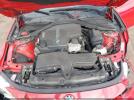 BMW 3 Series Xdrive Image 11