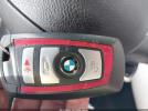 BMW 3 Series Xdrive Image 10