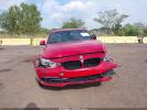 BMW 3 Series Xdrive Image 12
