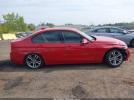 BMW 3 Series Xdrive Image 16