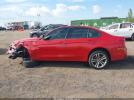 BMW 3 Series Xdrive Image 13