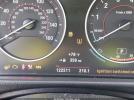 BMW 3 Series Xdrive Image 15