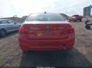 BMW 3 Series Xdrive Image 14