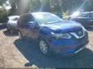 Nissan Rogue S Fwd Image 1