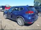 Nissan Rogue S Fwd Image 15
