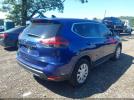 Nissan Rogue S Fwd Image 4