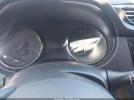 Nissan Rogue S Fwd Image 5