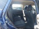 Nissan Rogue S Fwd Image 13