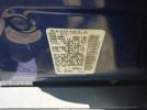 Nissan Rogue S Fwd Image 10