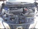 Nissan Rogue S Fwd Image 6