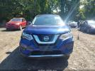 Nissan Rogue S Fwd Image 7