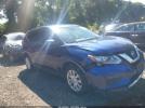 Nissan Rogue S Fwd Image 14