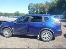 Nissan Rogue S Fwd Image 8