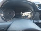 Nissan Rogue S Fwd Image 9