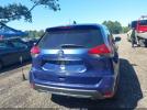 Nissan Rogue S Fwd Image 12
