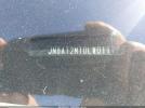 Nissan Rogue S Fwd Image 11