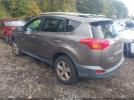Toyota RAV4 Xle Image 12
