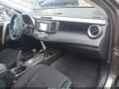 Toyota RAV4 Xle Image 4