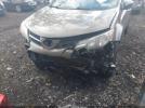 Toyota RAV4 Xle Image 8