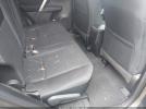 Toyota RAV4 Xle Image 11
