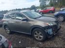 Toyota RAV4 Xle Image 10