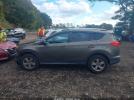 Toyota RAV4 Xle Image 13