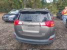 Toyota RAV4 Xle Image 14