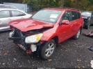 Toyota RAV4 Limited Image 11