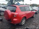 Toyota RAV4 Limited Image 7