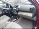 Toyota RAV4 Limited Image 8