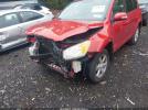 Toyota RAV4 Limited Image 3