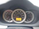 Toyota RAV4 Limited Image 15