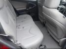 Toyota RAV4 Limited Image 16