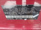 Toyota RAV4 Limited Image 13