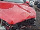 Toyota RAV4 Limited Image 4
