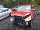 Toyota RAV4 Limited Image 5