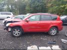 Toyota RAV4 Limited Image 6