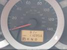 Toyota RAV4 Limited Image 12