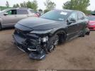 Lexus RX F Sport Handling Image 2
