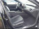 Lexus RX F Sport Handling Image 7