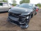 Lexus RX F Sport Handling Image 8