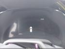 Lexus RX F Sport Handling Image 5