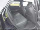 Lexus RX F Sport Handling Image 15