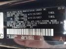 Lexus RX F Sport Handling Image 3
