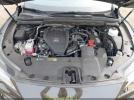Lexus RX F Sport Handling Image 9