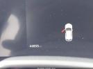 Lexus RX F Sport Handling Image 13